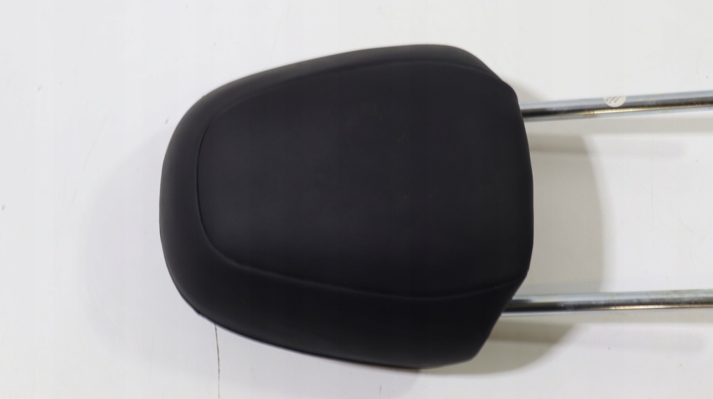 Tesla model 3 17-23 підголівник 1089092-01-b Доставка