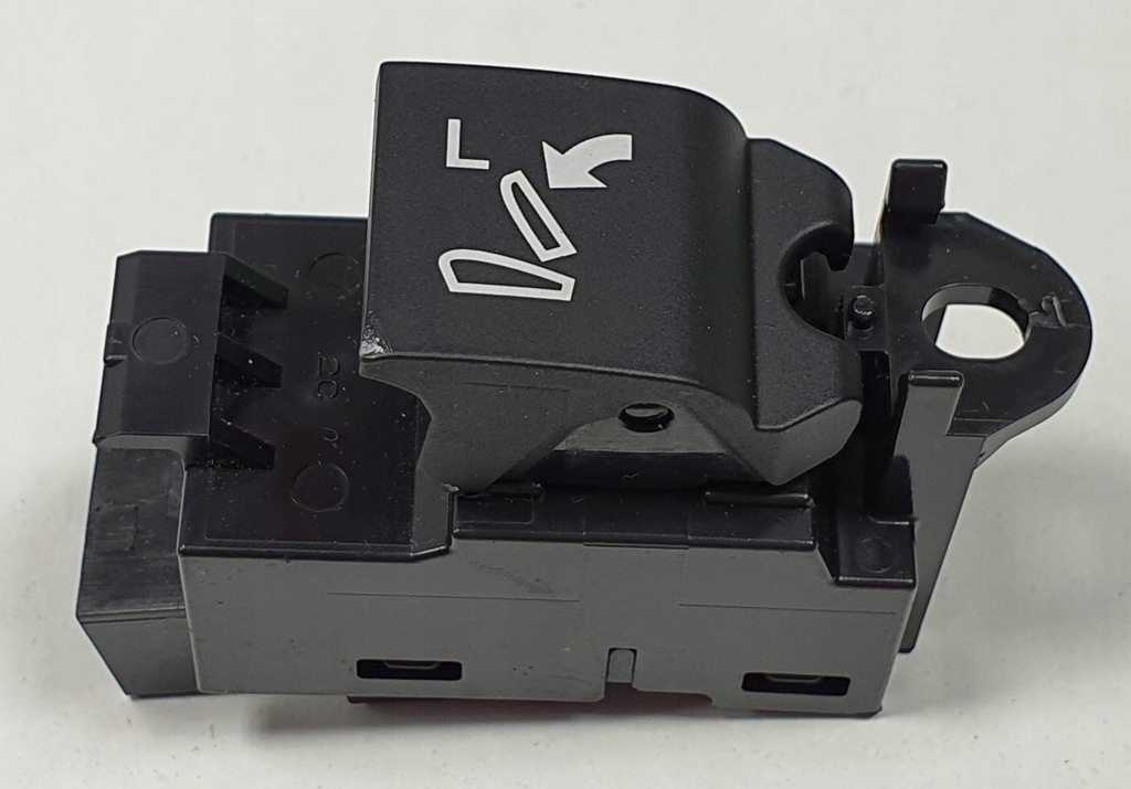 фото №1, Кнопка сидіння лівий discovery sport l550