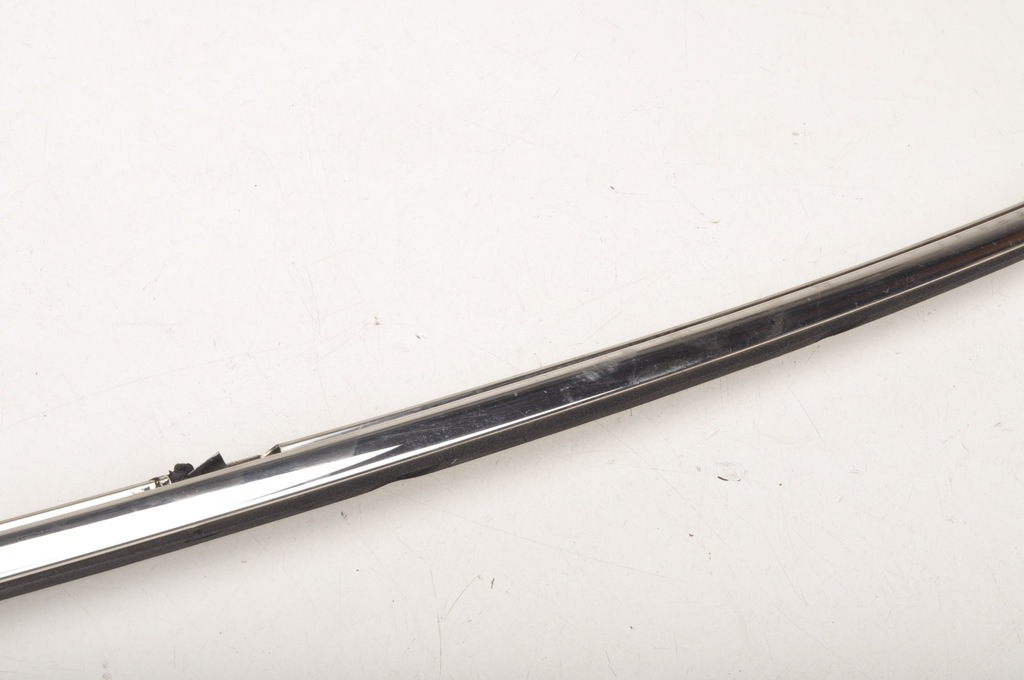 фото №8, Aston martin db9 молдинг крыша кровельная левая