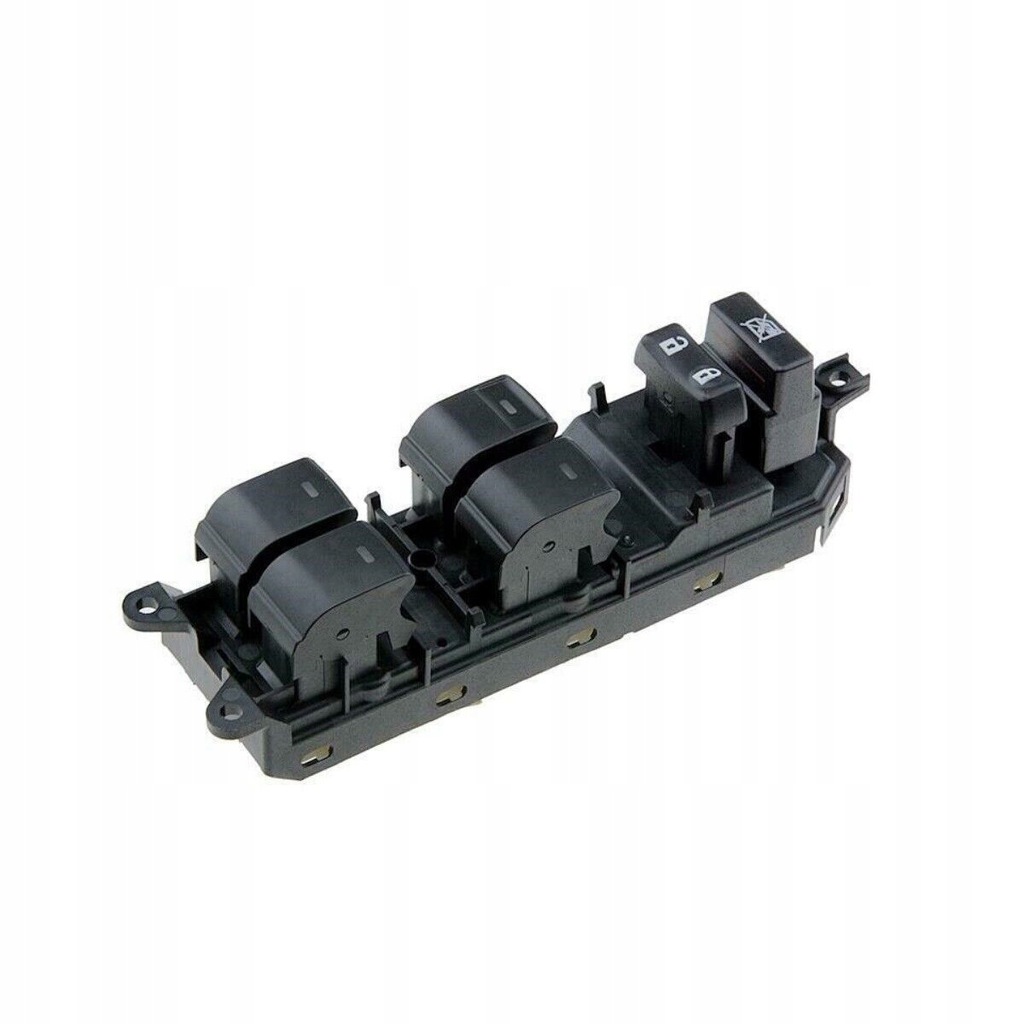 фото №1, Переключатель управление окон