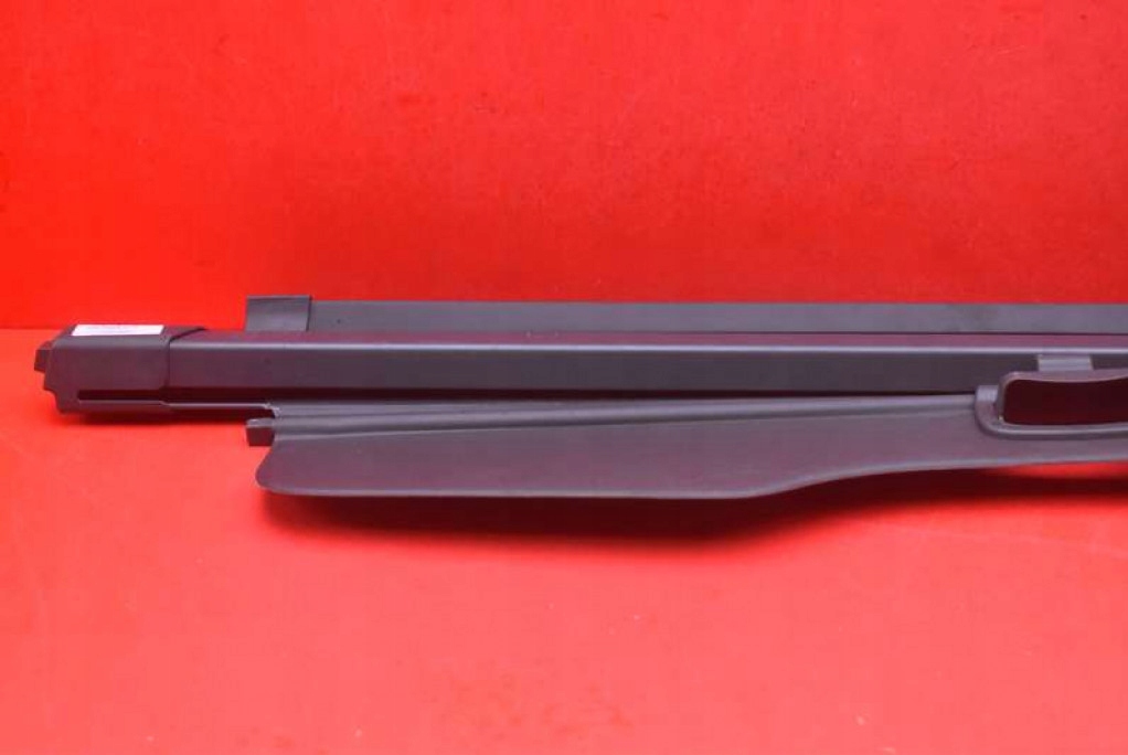 фото №12, Шторка багажника ford focus mk2 kombi 04-08