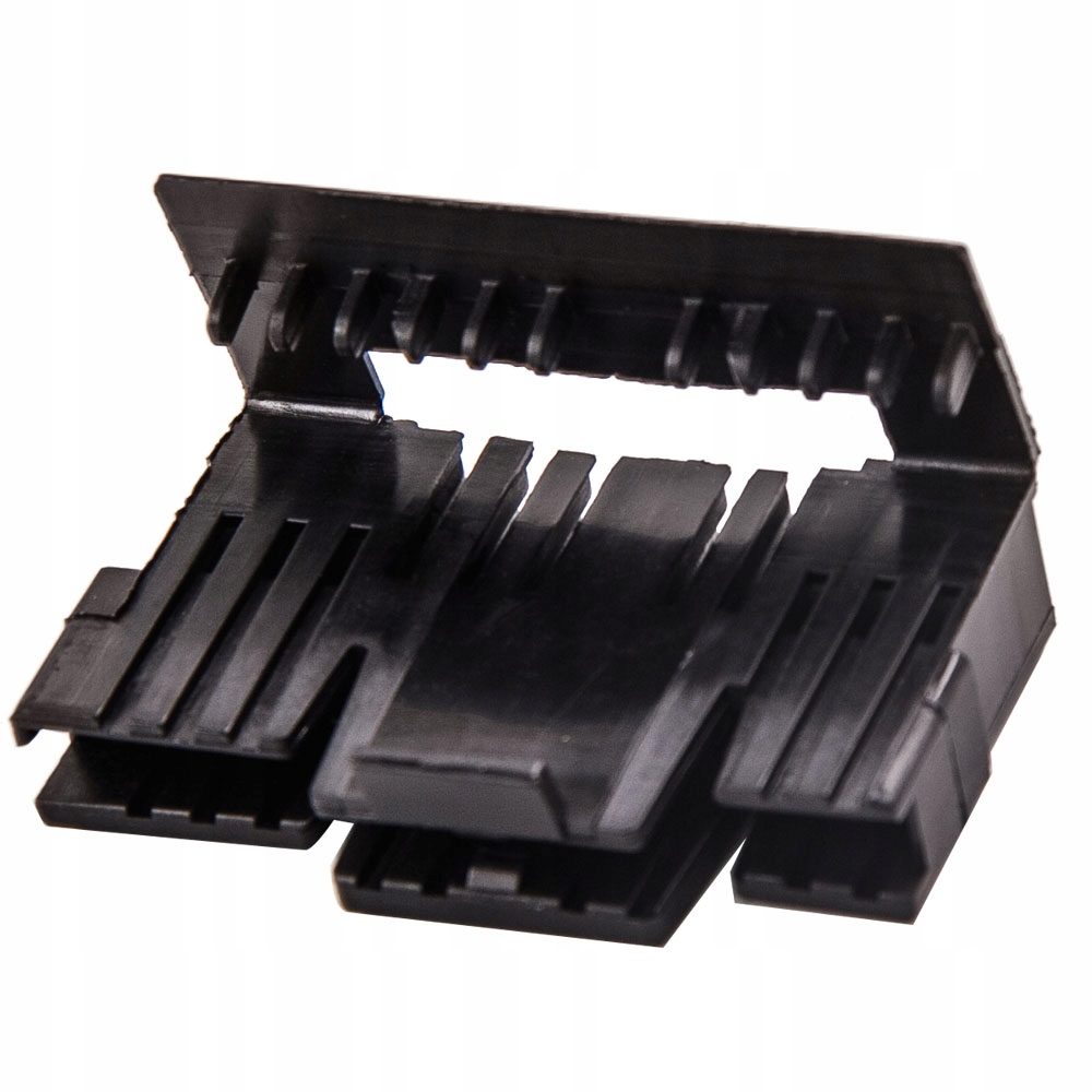 фото №12, Жгут трубопровод obwodu universal long wires