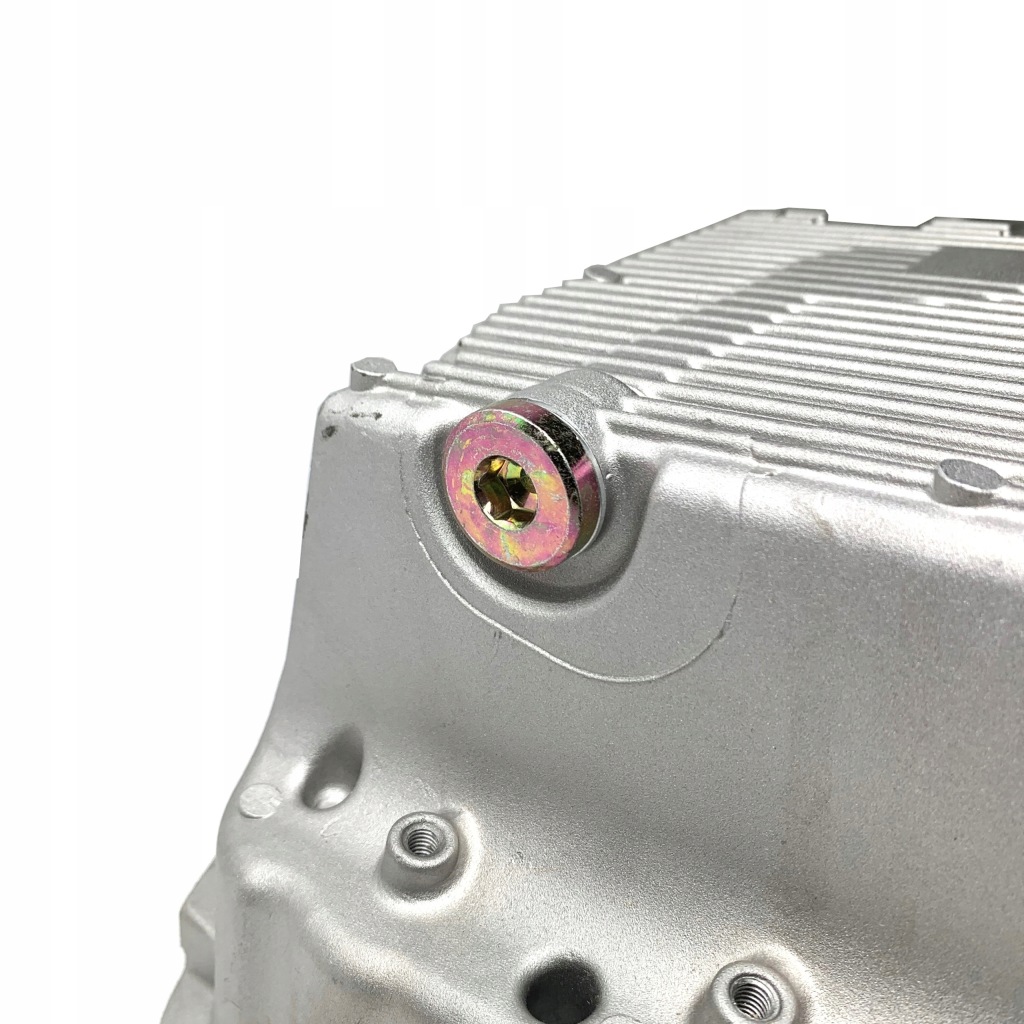 Поддон масляная fiat doblo 1.6d 10-, в Украине