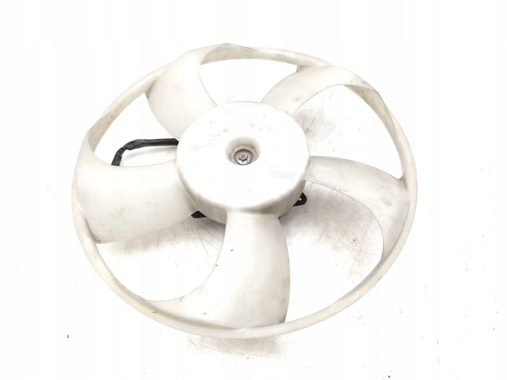 Купить Mazda 3 электрический вентилятор радиатора 2.2 d дизель 110kw 150 hp 2014