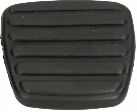 фото №1, Накладка na педаль, педаль гальма original imperium 32706