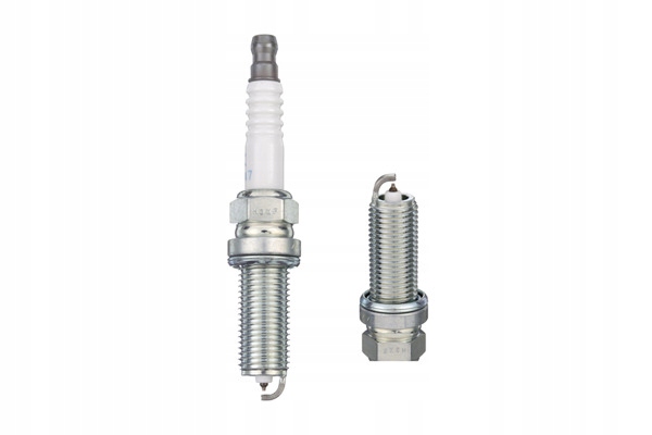 фото №9, Свеча зажигания renault clio iii clio iv grand scenic iii megane