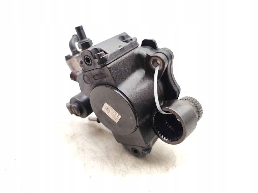 Mercedes-benz e-class насос впрыскная wysokiego давления дизель 28297640 Доставка