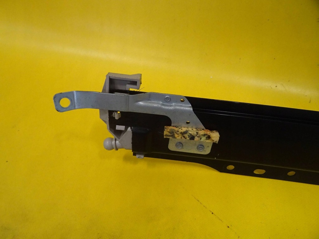 фото №7, Люк з двигун new beetle nr86