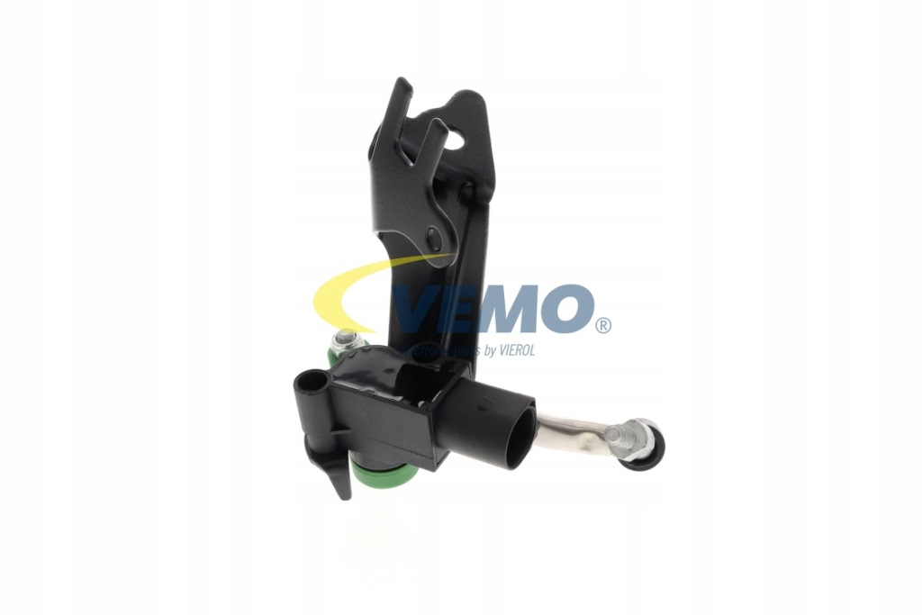 фото №9, Датчик выравнивание света vemo v10-72-0065