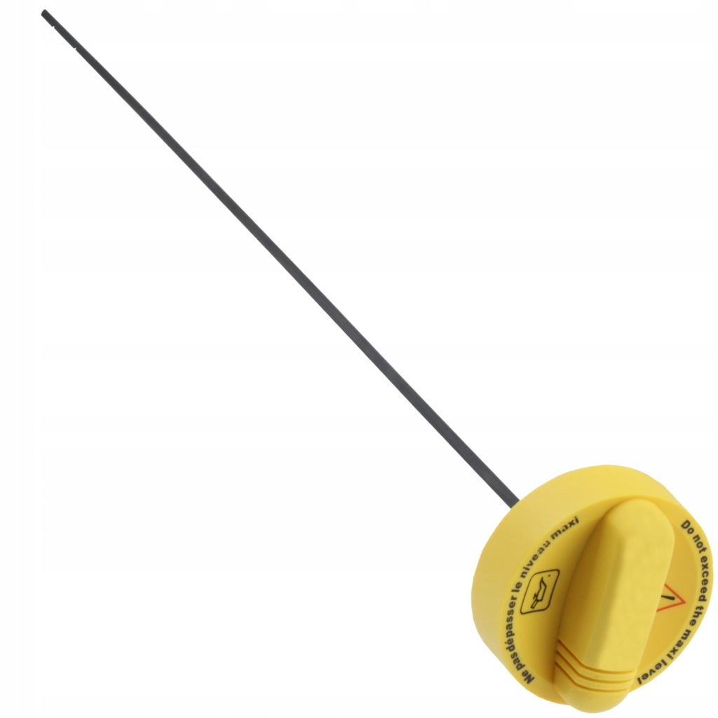 Купить Renault scenic 1.4 1.6 16v щуп щуп olejuz пробка