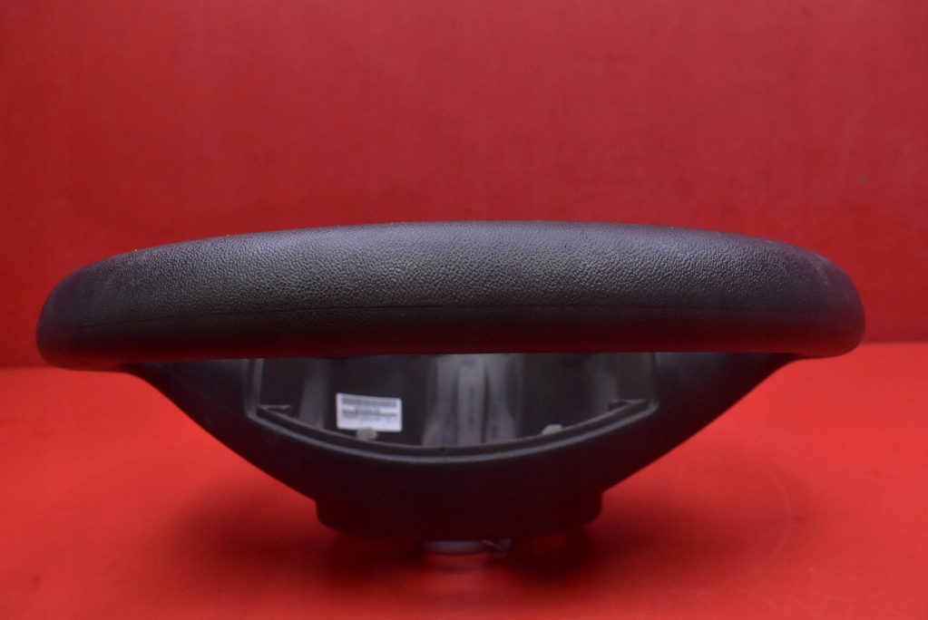 фото №5, Воздуховод 5p0419091 seat altea 1 i 04-09