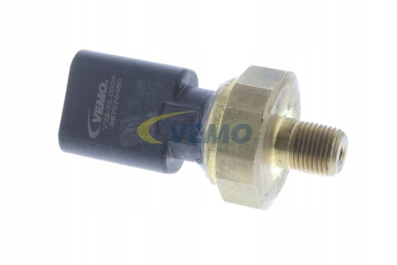 фото №13, Датчик тиску оливи do автомобілів marki chrysler