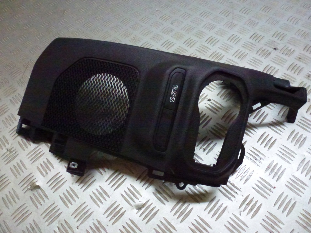 фото №1, Захист рамка панелі jeep wrangler jl gladiator