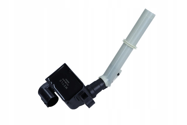 фото №2, Катушка зажигания do mercedes cls c e glk r s sl slk