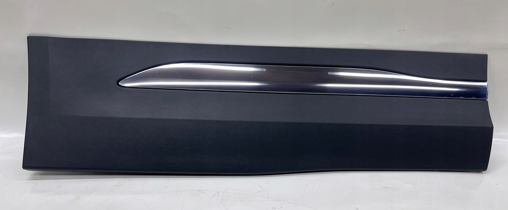 фото №1, Mercedes gla h247 молдинг na дверь правый задняя a2477305600