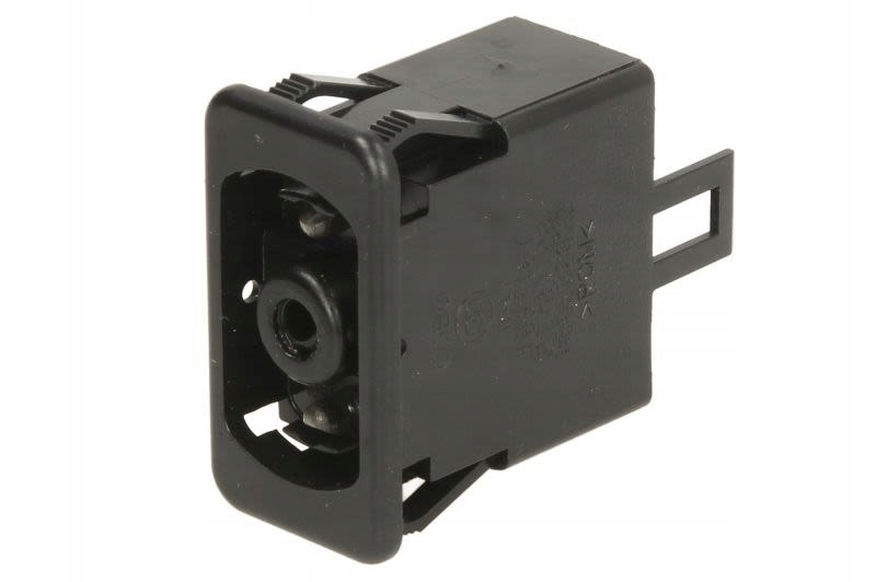 фото №1, Выключатель pasuje do: agro