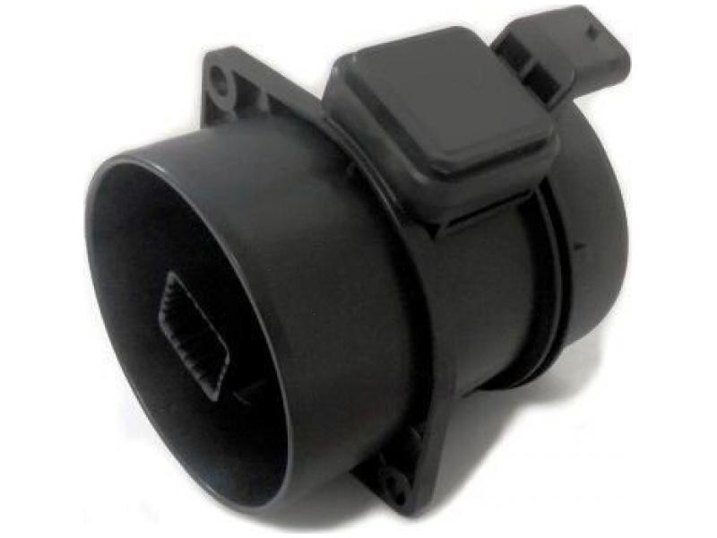 Витратомір повітря quality Ціна