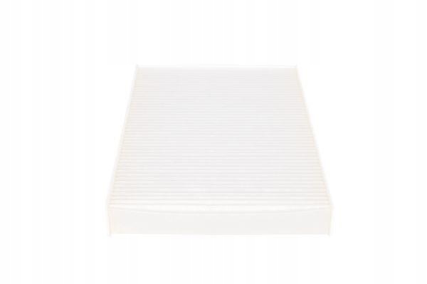 фото №13, Фильтр pow.kabiny iveco daily v 06- 380 453