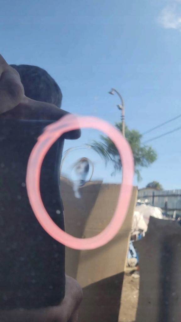 Audi a4 b9 15- капот передня кришка двигуна 74712152 Київ