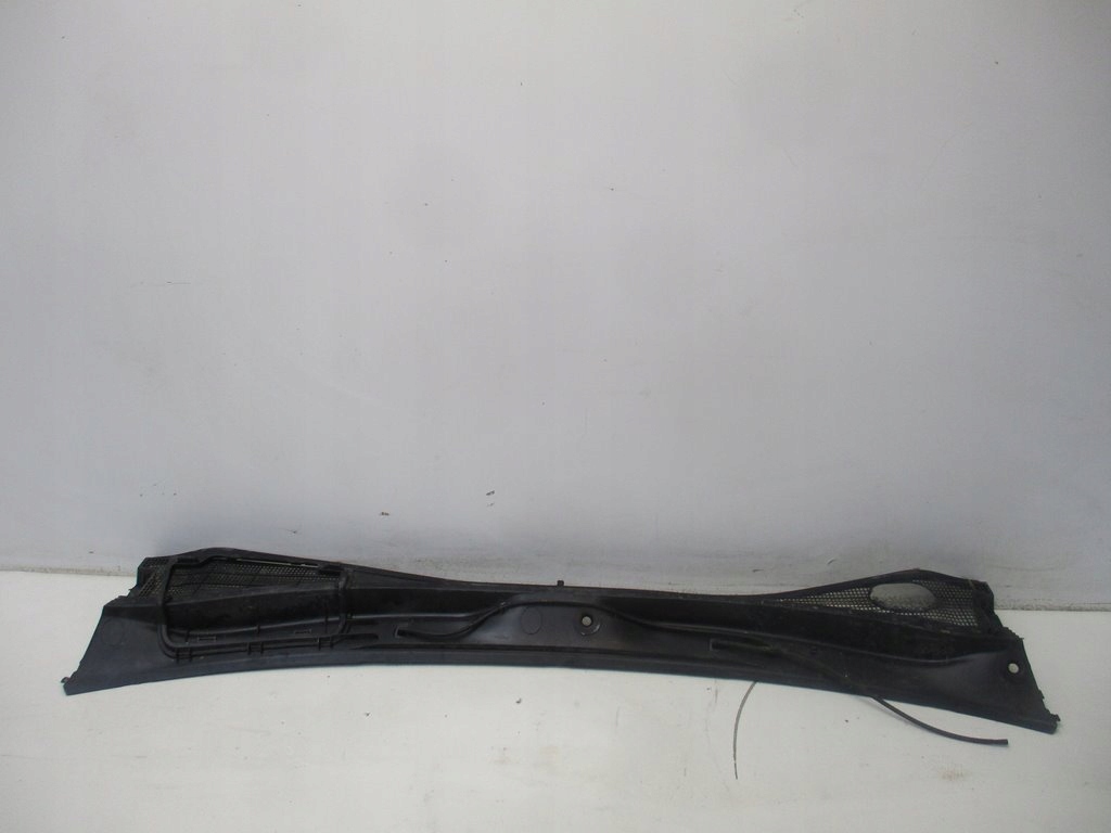 фото №3, Жабо полный renault kangoo i lift