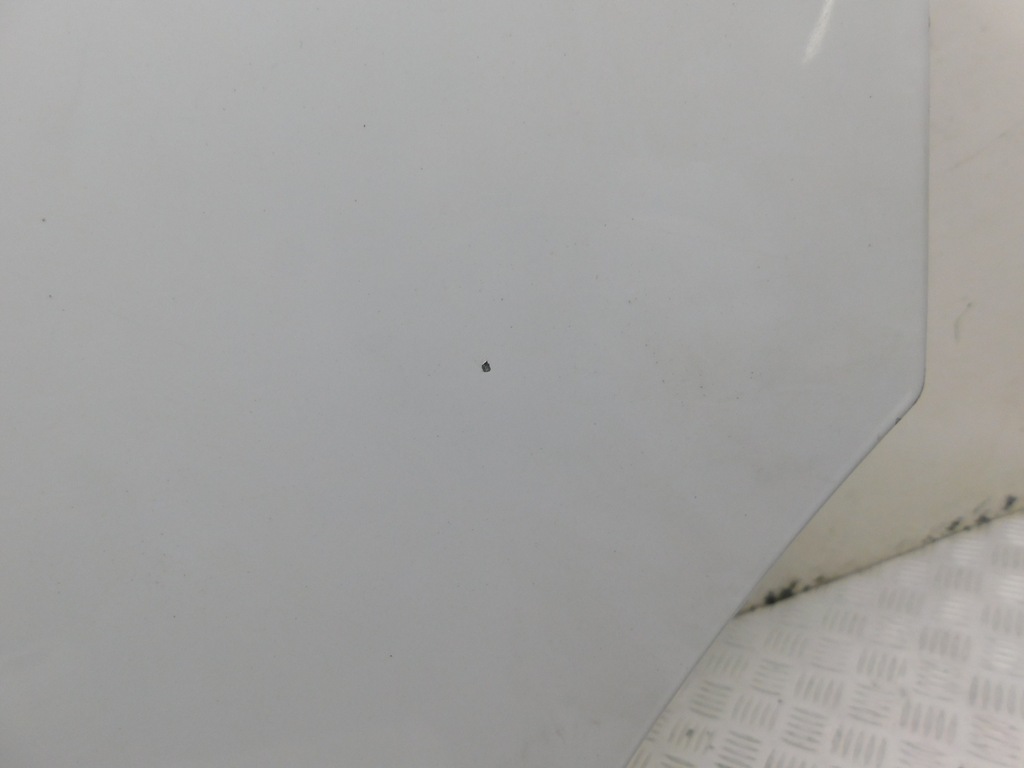 фото №8, Дверь левая задняя - peugeot 5008 ii 17-23 ewp