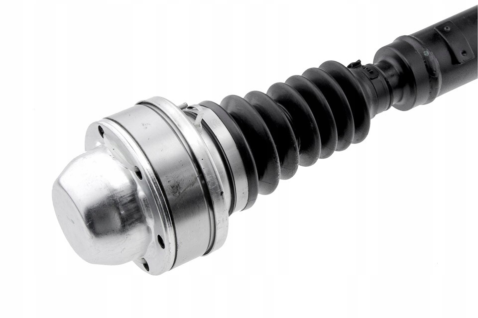 фото №6, Wał приводной перед jeep grand cherokee 01-05