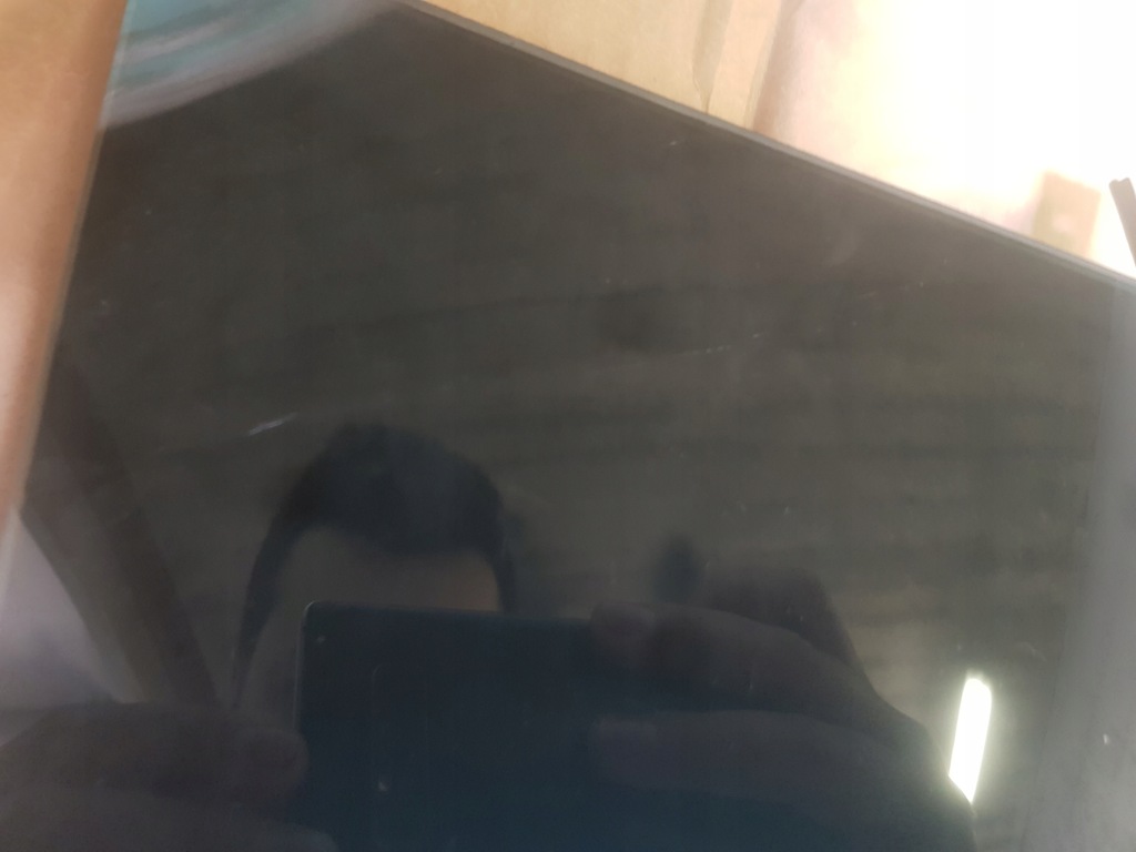 фото №4, Крышка багажника задняя seat toledo iv