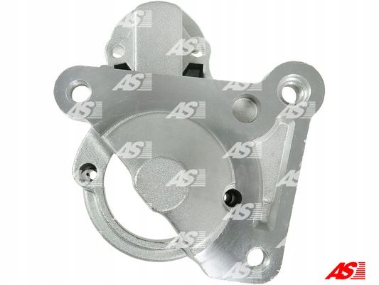 фото №6, Головка стартер