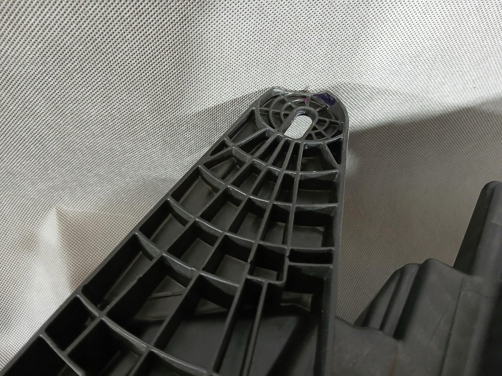 фото №8, Ford mustang mache mach-e лампа перед передняя левая full led