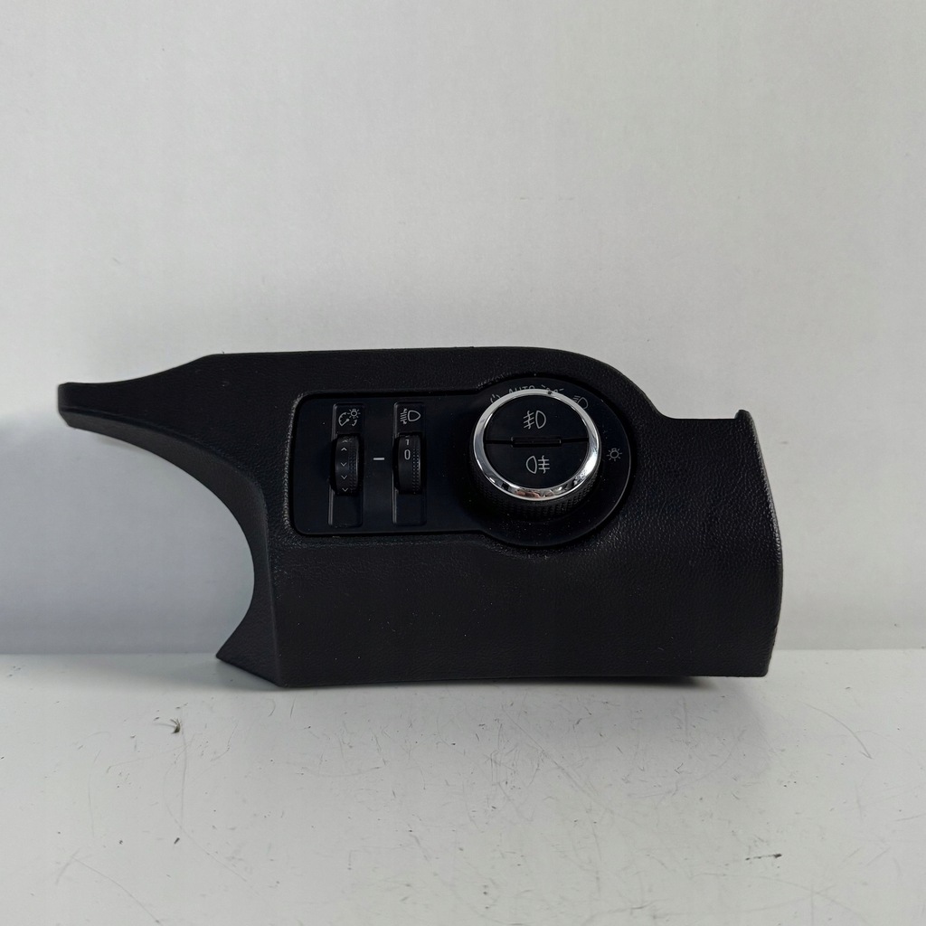 фото №1, Перемикач світла opel insignia a 13241914