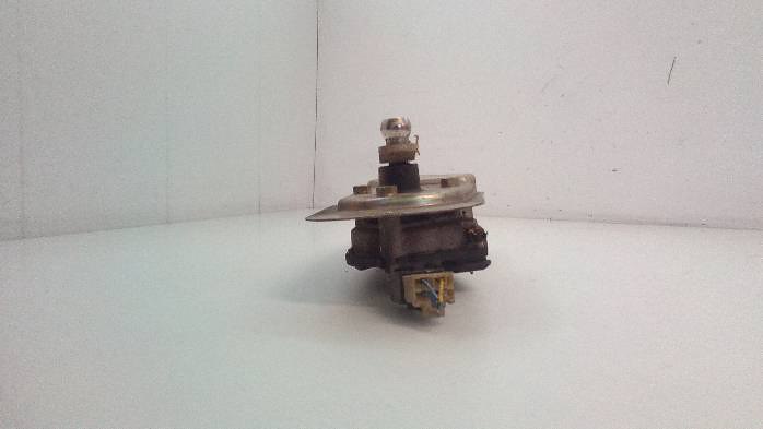 фото №5, Моторчик двірник перед daewoo tico