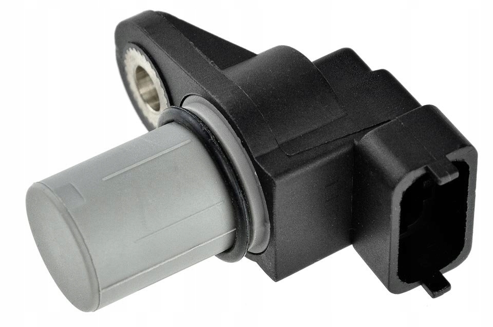 фото №1, Ecp-ch-019 nty датчик положение вала распределительного вала