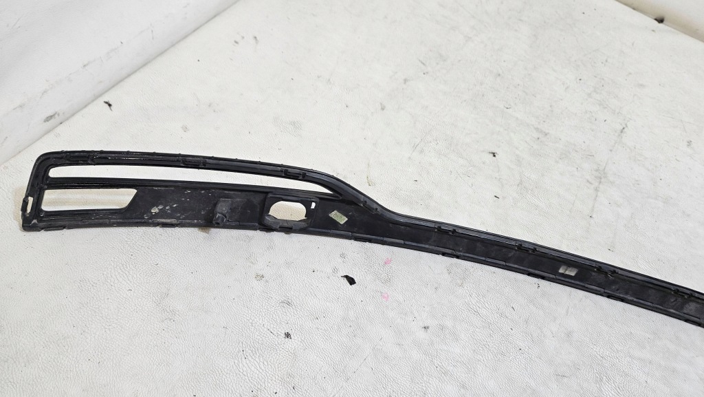 фото №6, Спойлер накладка бампера задня заднього kia sorento 4 iv 2019 86696-p2010