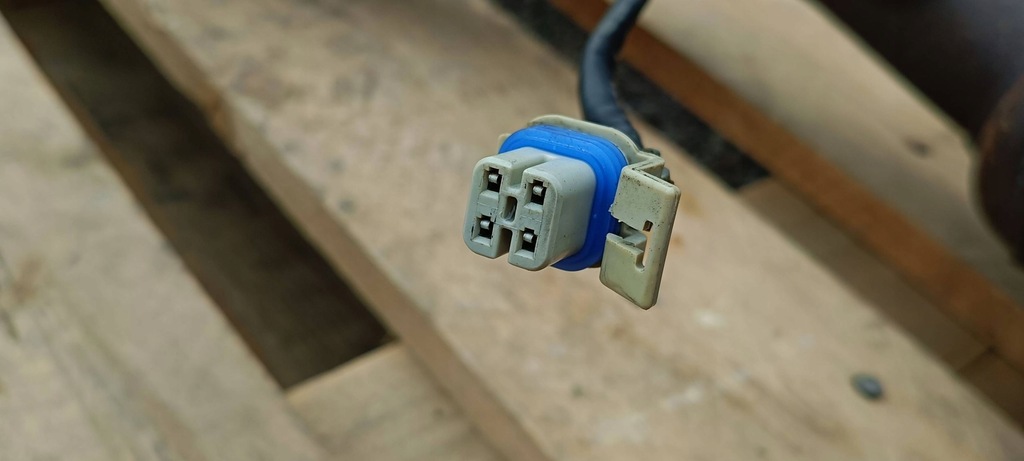 фото №8, Катализатор левый датчик chevrolet corvette c6 6.0 ls2 2005-