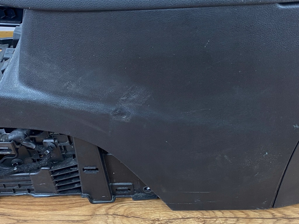 фото №7, Подлокотник ford kuga mk3 2020+ escape usa