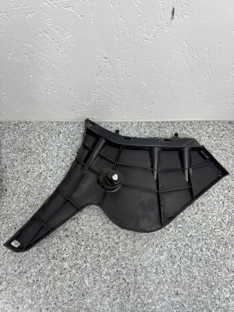 фото №6, Направляющая бампера правый задняя volvo v60 i 2011-2018 31265282