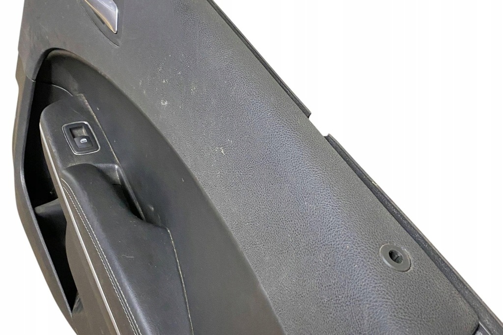 фото №9, Обшивка задних правых дверь dodge charger 5sd881x9ai 3.6l бензиновый 218kw