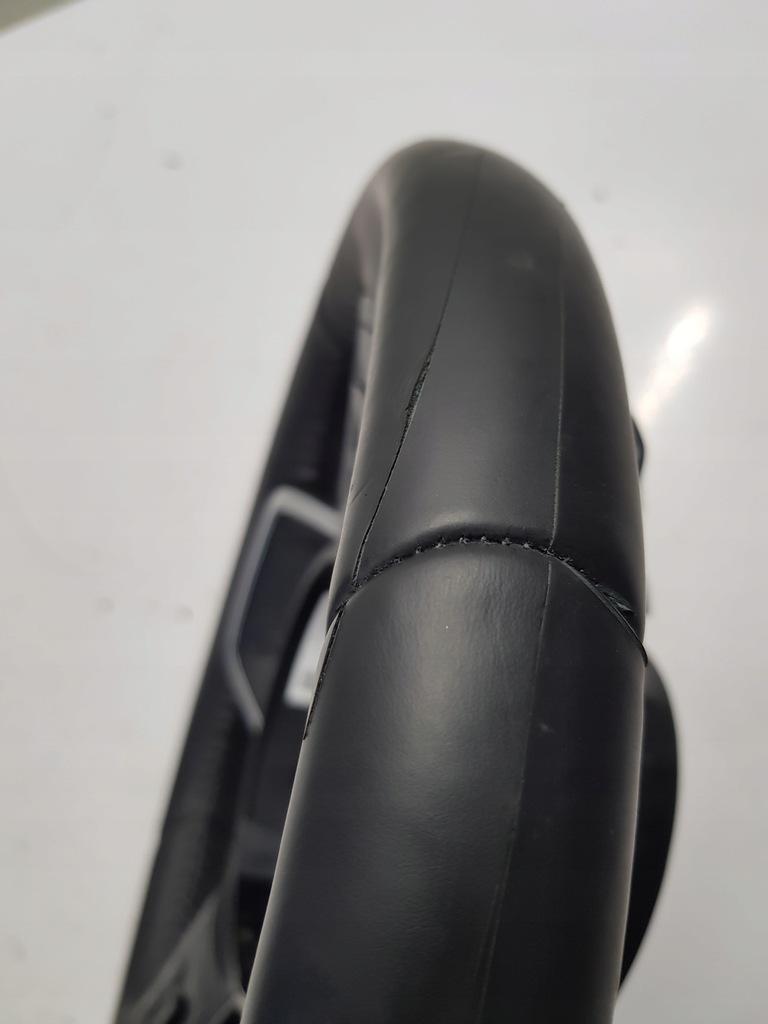 фото №11, Воздуховод кнопка nissan qashqai j12