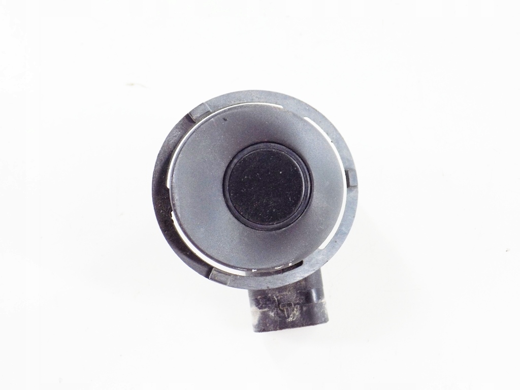 фото №1, Transit custom i 13r датчик pdc правый перед