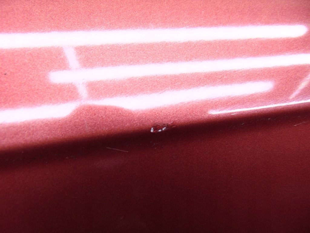 фото №9, Двері лівий задня ліва задні seat exeo ls3z