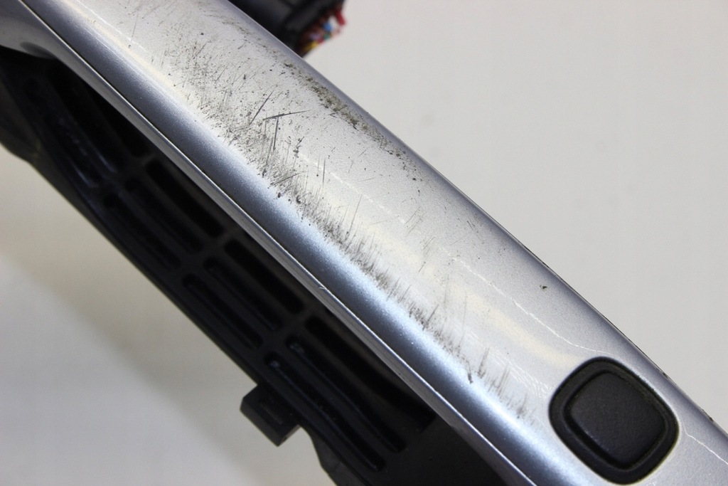 фото №10, Ручка задніх правих двері lexus gs iii grs19_, uzs19_, urs19_