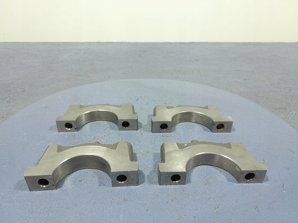 фото №12, Hyundai i20 iii 1.0 t-gdi g3le 100 km блок двигателя