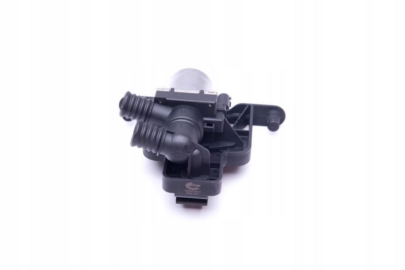 фото №4, Esen skv 96skv914 клапан регулювальний рідина охолоджуючий