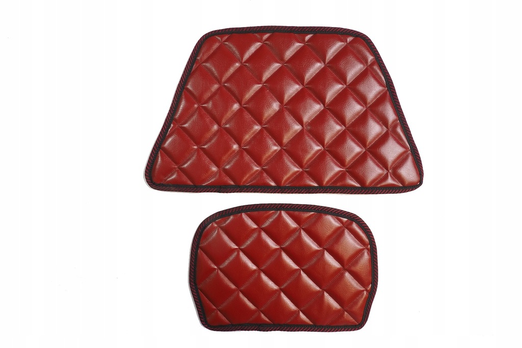 фото №1, Килимки na полиця полиця прострочена tir daf xf 105 106