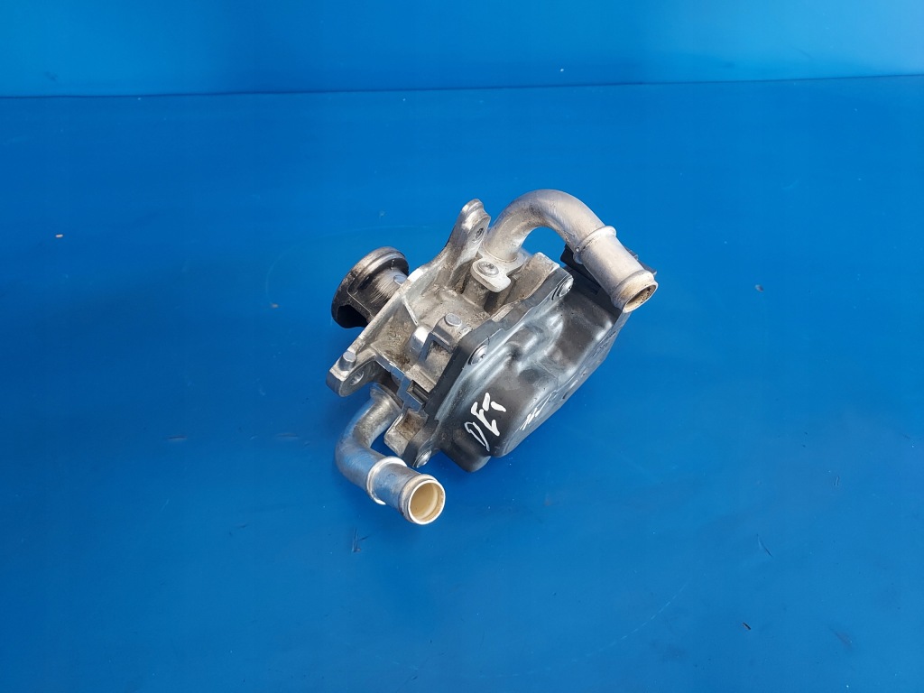 Купить Клапан egr audi a4 b9 a5 a6 2.0 tdi det 04l131501s