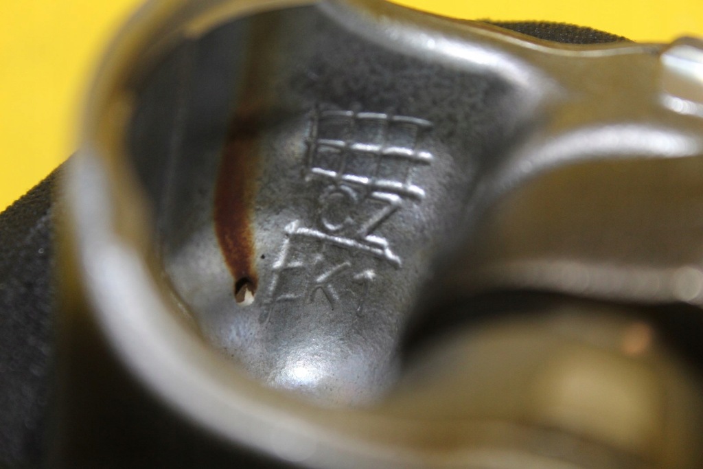 фото №9, Поршень шатун шатун a4 b7 b8 1.8tfsi 06hq