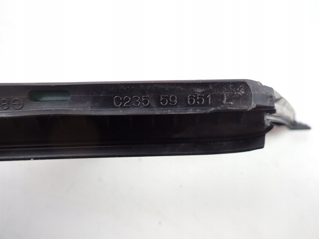 фото №6, Стекло кузовная левый перед mazda 5 europa c23559651