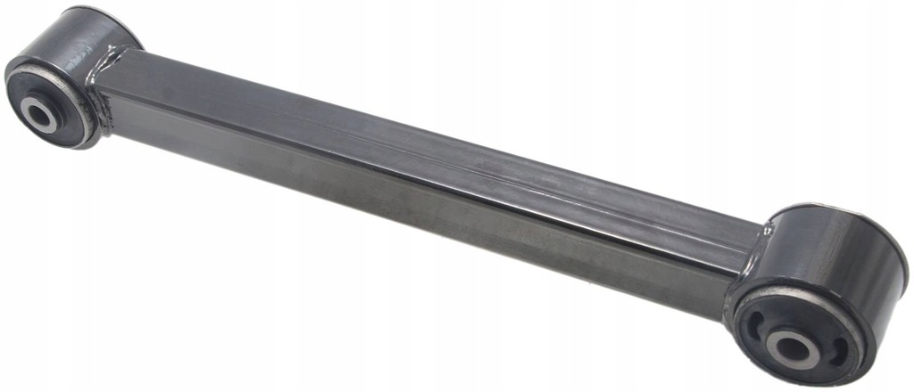 фото №1, Febest 2025-grchl важіль