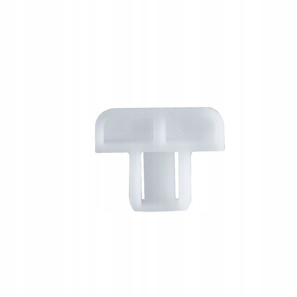 фото №4, Клипса бампер накладка do jeep compass renegade cherokee wrangler dodge ram