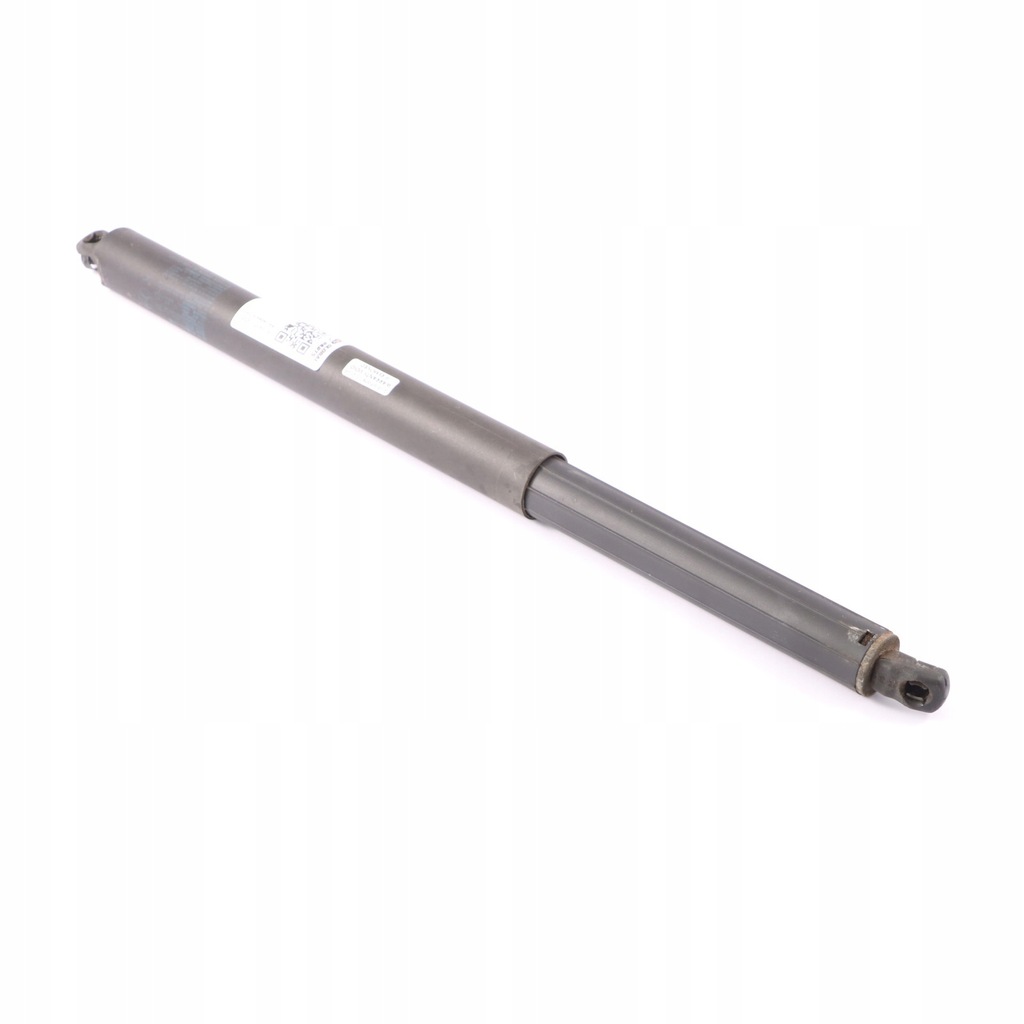 фото №10, Mercedes x164 привод крышки багажника правый a1649800264